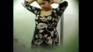 BRAZZERS Adriana Chechik ialah cerita lucah dirogol bapa Penyepit Kecemasan Sebenar