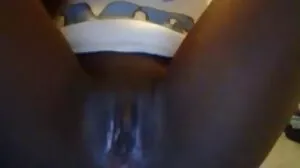 Jada stevens