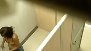 College fuck pihak