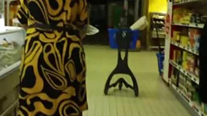 Bom Halia kisah seks budak sekolah Nala Brooks Bangun 4 Ayam