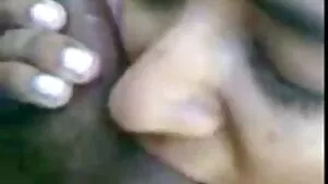Skor PUA & Skru Cutiepie Amatur Si cerita lucah doctor rambut coklat
