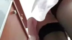 BangBros: Keldai Comel Gia OhMy di PornHD cerita lucah office