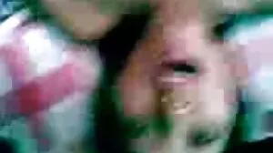 BangBros: Banyak Minyak Untuk cerita lucah cikgu sukan Arnab Seksi Itu di PornHD