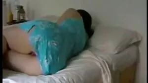 Reality Kings: One-Up Gia Derza's Butt on PornHD cerita lucah rogol kakak kandung