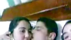 Tetek cerita tetek dan bunga ros
