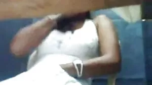 Reality Kings: Memerintah Alexis Fawx cerita awek melancap Menghisap Xander Clean Di PornHD