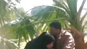 Reality Kings: Sialan Keldai Ginebra Bellucci di Atas Katil Bunga cerita lucah hebat Mawar di PornHD
