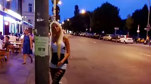 Sinfulxxx