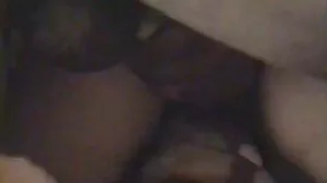 Orang cerita cikgu curang yang ditemu bual Adriana tunaikan pada Kakinya!