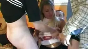 BlackedRaw: cerpen seks lucah Gianna Dior yang cantik memakan BBC orang yang tidak dikenali di PornHD