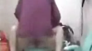 DeepLush: Dia Mahu Mendalam di kisah seks paksa PornHD