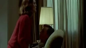 BLACKED Lelaki kulit putih ini membenarkan saya meniduri isterinya Cassie Bender untuk kisah bomoh seks membayar hutangnya di PornHD