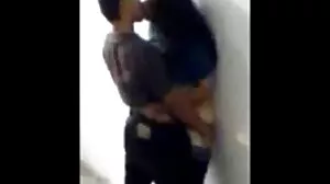 BangBros: Dubur - Cinta cerita ustazah seks Sejati di PornHD bersama Chloe Lamoure