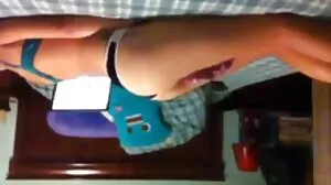 Tushy comel kena pukul dan tulang cerita lucah goda