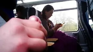 Yoga Chick cerita lucah melayu gay mempunyai Lengkung Hebat, dan Mahukan Batang!