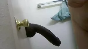 Deepthroatin', Dicklickin', Double Penetratin' - The Trinity cerita lucah aku dan kakak
