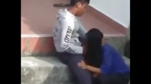Dominno