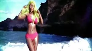 Awek Jepun cerita lucah terbaik babe Anri Sonozaki menghisap ayam