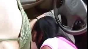 Memesan ayam cerita lucah lelaki india jantan dengan kuasa gerudi saiz tambahan