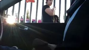 zakar hitam yang HUMONOUS untuk melatah kerana menipu gadis kisah lucah menantu kulit putih