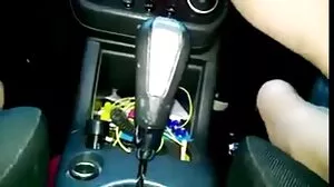 Jarak dekat Sesi Seks Antara cerita isap konek Kaum BLACKEDRAW ft. Liv Wild