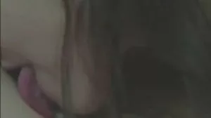 Tercekik Semasa Dubur dengan Babe Penyayang Seks Kasar kisah lucah kena rogol