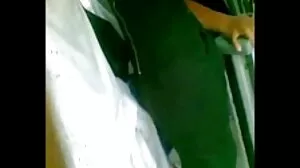 Ashlyn menunggang dan memperjuangkan haknya kisah lucah pancut untuk mencapai klimaks