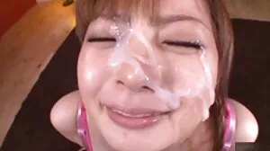 Brazzers: Peep cerita lucah benggali On Me, I Peep On you on PornHD dengan Susy Gala
