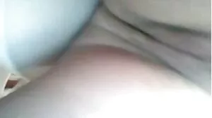 Mommy memangsa Bekas Teman Lelaki cerita ghairah mertua Daughter