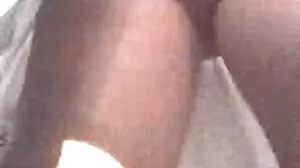 REALITY cerita lucah melayu jiran KINGS Couple Argues & Fucks All Day ft. Spanking