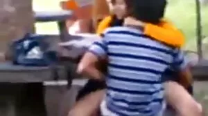 Brazzers: Permainan Awek Violet Myers Diganggu Oleh Dong Hitam Besar Di cerita lucah kawan perempuan PornHD