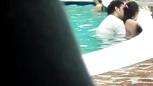 Reality Kings: Memerintah Alexis Fawx Menghisap cerita lucah kakak aku Xander Clean Di PornHD