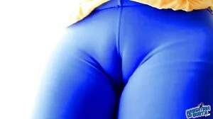 Veronica avluv
