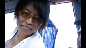 Kimberly cerita awek dirogol Kane melayani bos dengan kaki lembutnya yang kecil