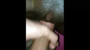Adriana Chechik cerita lucah hanim dan Abigail Mac berkongsi ayam besar