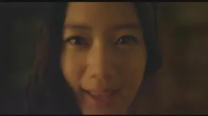 LETSDOEIT: cerita lucah amoi Seks Dubur Sensual Dengan Lana Roy di PornHD