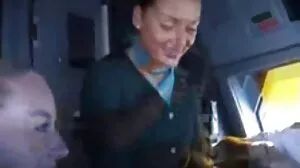 Asstastic Jynx Maze mendapat cerita lucah emak kandung punggungnya yang lazat digerudi oleh zakar yang besar