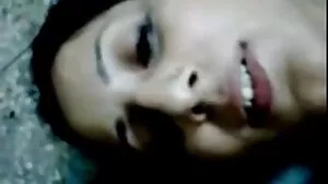Facial4K: cerita cikgu seks Fantasi Pesta Liar Dengan Pelbagai Rawatan Muka Air Mani di PornHD dengan Kimora Quin
