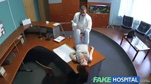 PervCity: Hot Big Ass Latina kisah bohsia Violet Myers Pussy Fucking A Big Zakar di PornHD