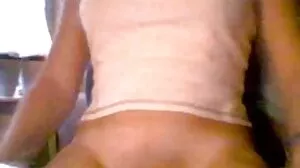 Konsert Tix & Dix kepada Anak Tiri Slutty Vanessa Sky cerita seks cikgu perempuan
