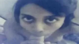 Bangbros: Urut Dubur untuk Linda Gonzalez kisah lucah abang di PornHD