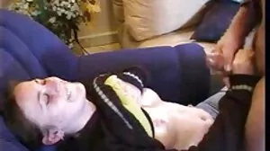 Brazzers: Permainan Awek Violet Myers Diganggu Oleh Dong cerita lucah melayu ustazah Hitam Besar Di PornHD