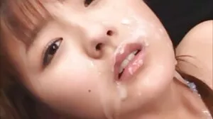 Roxanne Rae cerita lucah mimi bersedia untuk zakar hitam dalam pussy indah beliau