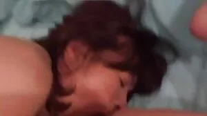 Latina