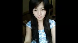 Hot cerita lucah bini member Latina menarik sehingga bertiga jahat dengan roomie randy beliau