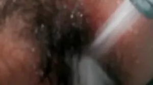 Riley Reid novel lucah ustazah mendapat batang hitam pekat