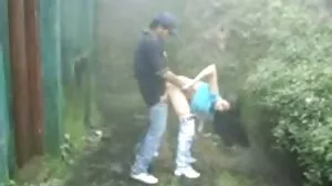 Gadis sapphic fucking di pejabat cerita aksi lucah
