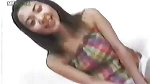 LETSDOEIT: Gadis Kolej Lana Rhoades Dibor Dalam Oleh Pengetua di cerita seks melayu dewasa PornHD