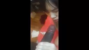 Faraj 18 tahun cerita seks kawan berkrim semasa bersenam