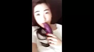Peraduan Menghisap Ayam Meningkat cerita lucah threesome ke Bahasa Sepanyol FFM